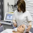 Immagine 15 azienda FARMACIA DELLO IACOVO DR. COSIMO Shopping e acquisti in Casoria NA