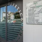 Immagine 16 azienda FARMACIA DELLO IACOVO DR. COSIMO Shopping e acquisti in Casoria NA
