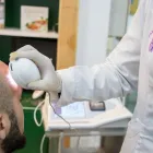 Immagine 17 azienda FARMACIA DELLO IACOVO DR. COSIMO Shopping e acquisti in Casoria NA