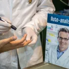 Immagine 19 azienda FARMACIA DELLO IACOVO DR. COSIMO Shopping e acquisti in Casoria NA