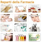 Immagine 1 azienda FARMACIA DI CASTELCUCCO Shopping e acquisti in Castelcucco TV