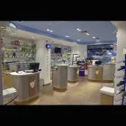 Immagine 2 azienda FARMACIA DI FIGLIA Shopping e acquisti in Palermo
