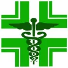Immagine 1 azienda FARMACIA DI FILETTOLE Shopping e acquisti in Vecchiano PI