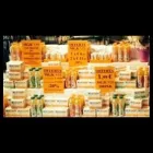 Immagine 1 azienda FARMACIA DI MALALBERGO SAS Shopping e acquisti in Malalbergo BO