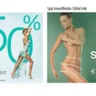 Immagine 1 azienda FARMACIA DI PIETRO Shopping e acquisti in Montesilvano PE