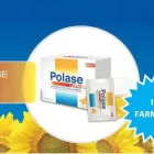 Immagine 4 azienda FARMACIA DI PIETRO Shopping e acquisti in Montesilvano PE