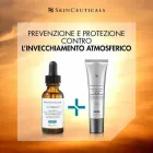 Immagine 7 azienda FARMACIA DI PIETRO Shopping e acquisti in Montesilvano PE
