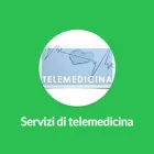 Immagine 2 azienda FARMACIA DI ROMANO Shopping e acquisti in Romano D'ezzelino VI