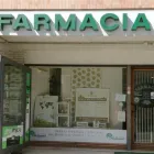 Immagine 3 azienda FARMACIA DI ROMANO Shopping e acquisti in Romano D'ezzelino VI