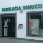 Immagine 1 azienda FARMACIA DINUCCI DEL DR. FRANCESCO DINUCCI Shopping e acquisti in San Giuliano Terme PI
