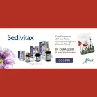 Immagine 3 azienda FARMACIA DISPENSARIO GRISOSTOLO Shopping e acquisti in Saletto Di Breda Di Piave