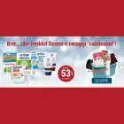 Immagine 4 azienda FARMACIA DISPENSARIO GRISOSTOLO Shopping e acquisti in Saletto Di Breda Di Piave