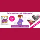 Immagine 7 azienda FARMACIA DISPENSARIO GRISOSTOLO Shopping e acquisti in Saletto Di Breda Di Piave