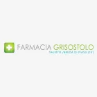 Immagine 8 azienda FARMACIA DISPENSARIO GRISOSTOLO Shopping e acquisti in Saletto Di Breda Di Piave