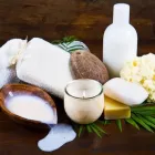 Immagine 1 azienda FARMACIA DOTT.SSA MANUELA CONSOLARO Shopping e acquisti in Busto Arsizio VA