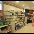 Immagine 1 azienda FARMACIA DOTT.SSA SILVANA MARICA Shopping e acquisti in Cagliari
