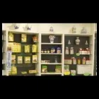 Immagine 4 azienda FARMACIA DOTT.SSA SILVANA MARICA Shopping e acquisti in Cagliari