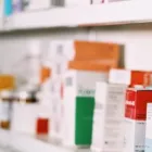 Immagine 1 azienda FARMACIA DR. BOMBARDELLI Shopping e acquisti in Varese