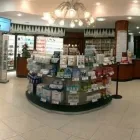 Immagine 5 azienda FARMACIA DR. BOMBARDELLI Shopping e acquisti in Varese
