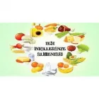 Immagine 1 azienda FARMACIA DR. DEL SOLE GIACINTO Shopping e acquisti in Bitonto BA