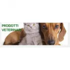 Immagine 2 azienda FARMACIA DR. DEL SOLE GIACINTO Shopping e acquisti in Bitonto BA