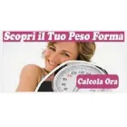 Immagine 3 azienda FARMACIA DR. DEL SOLE GIACINTO Shopping e acquisti in Bitonto BA