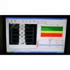 Immagine 5 azienda FARMACIA DR. DEL SOLE GIACINTO Shopping e acquisti in Bitonto BA