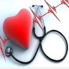 Immagine 7 azienda FARMACIA DR. DEL SOLE GIACINTO Shopping e acquisti in Bitonto BA