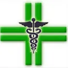 Immagine 8 azienda FARMACIA DR. DEL SOLE GIACINTO Shopping e acquisti in Bitonto BA