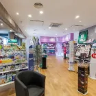 Immagine 1 azienda FARMACIA DR. LANZANI DELLA DR.SSA CAROLINA Shopping e acquisti in Brescia