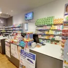Immagine 3 azienda FARMACIA DR. LANZANI DELLA DR.SSA CAROLINA Shopping e acquisti in Brescia