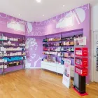 Immagine 4 azienda FARMACIA DR. LANZANI DELLA DR.SSA CAROLINA Shopping e acquisti in Brescia