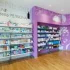 Immagine 5 azienda FARMACIA DR. LANZANI DELLA DR.SSA CAROLINA Shopping e acquisti in Brescia