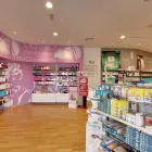 Immagine 6 azienda FARMACIA DR. LANZANI DELLA DR.SSA CAROLINA Shopping e acquisti in Brescia