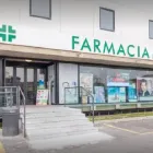 Immagine 7 azienda FARMACIA DR. LANZANI DELLA DR.SSA CAROLINA Shopping e acquisti in Brescia