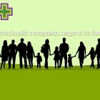 Immagine 1 azienda FARMACIA DR. MOSCA Shopping e acquisti in Samarate VA