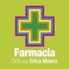 Immagine 2 azienda FARMACIA DR. MOSCA Shopping e acquisti in Samarate VA