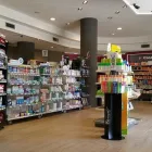 Immagine 1 azienda FARMACIA DR. PARONI Shopping e acquisti in Busto Arsizio VA