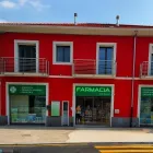 Immagine 3 azienda FARMACIA DR. PARONI Shopping e acquisti in Busto Arsizio VA