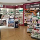 Immagine 4 azienda FARMACIA DR. PARONI Shopping e acquisti in Busto Arsizio VA