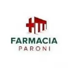 Immagine 5 azienda FARMACIA DR. PARONI Shopping e acquisti in Busto Arsizio VA