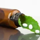 Immagine 1 azienda FARMACIA DR. TOMASI SERGIO Shopping e acquisti in Altavilla Vicentina VI