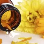 Immagine 2 azienda FARMACIA DR. TOMASI SERGIO Shopping e acquisti in Altavilla Vicentina VI