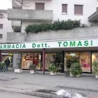 Immagine 3 azienda FARMACIA DR. TOMASI SERGIO Shopping e acquisti in Altavilla Vicentina VI