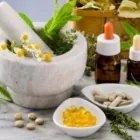 Immagine 4 azienda FARMACIA DR. TOMASI SERGIO Shopping e acquisti in Altavilla Vicentina VI