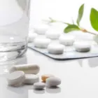 Immagine 3 azienda FARMACIA EMILIA Shopping e acquisti in Buccinasco MI