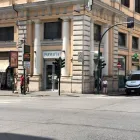 Immagine 1 azienda FARMACIA EREDI ENEI Shopping e acquisti in Roma