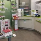 Immagine 1 azienda FARMACIA ERIDANIA Shopping e acquisti in Occhiobello RO