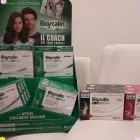 Immagine 2 azienda FARMACIA ERIDANIA Shopping e acquisti in Occhiobello RO