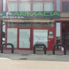 Immagine 6 azienda FARMACIA ERIDANIA Shopping e acquisti in Occhiobello RO